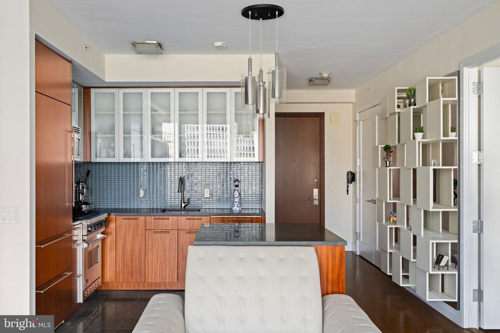 1414 S PENN SQUARE 11D