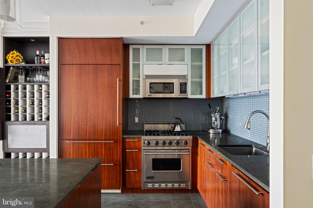 1414 S PENN SQUARE 11D