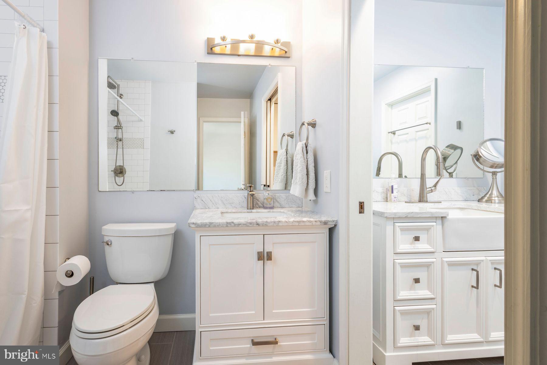 8708 PROSPECT AVENUE D14