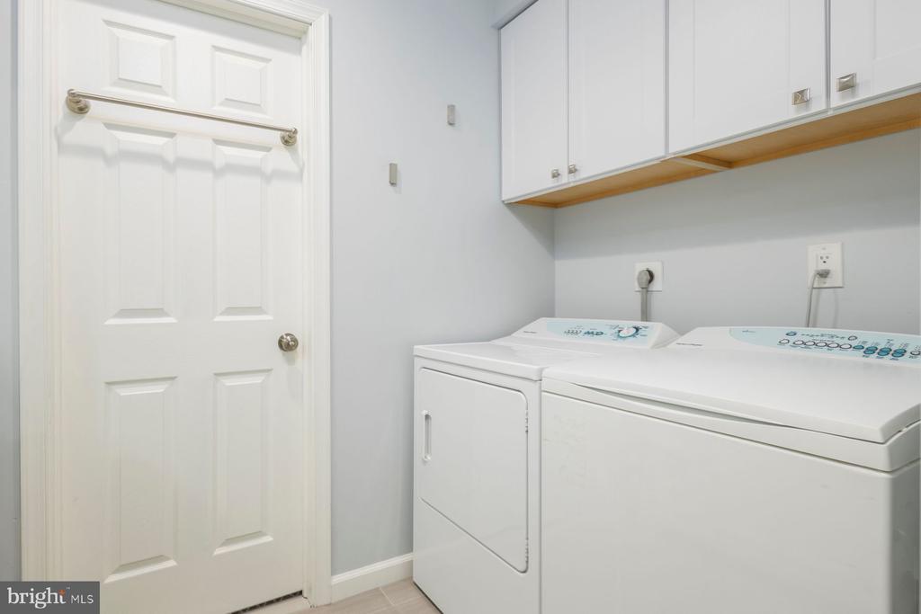 8708 PROSPECT AVENUE D14