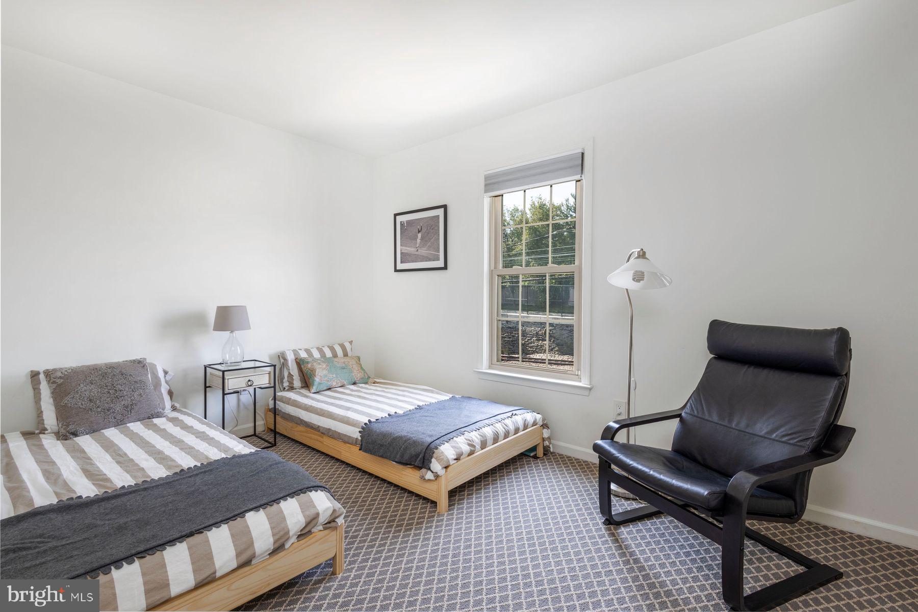8708 PROSPECT AVENUE D14