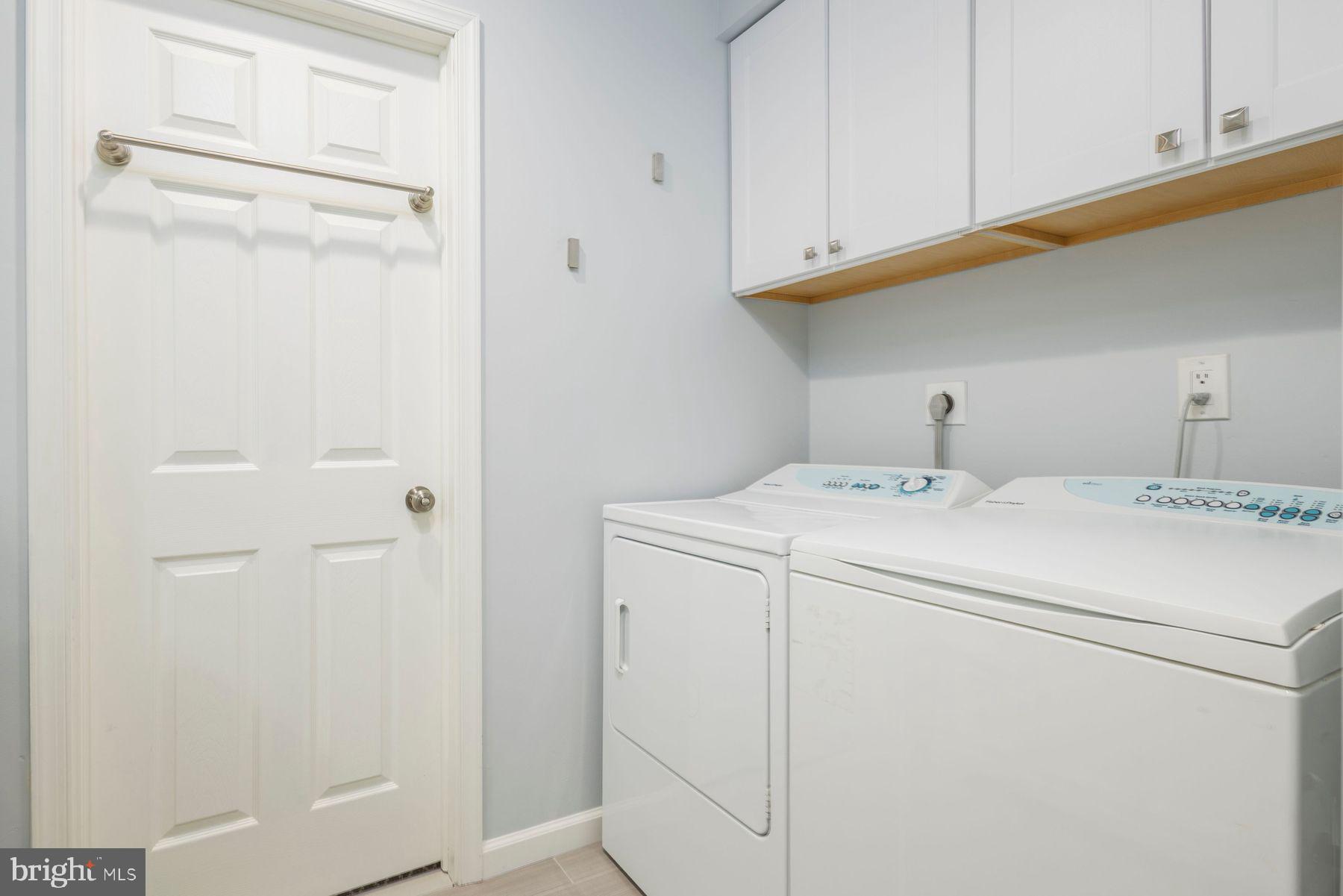 8708 PROSPECT AVENUE D14