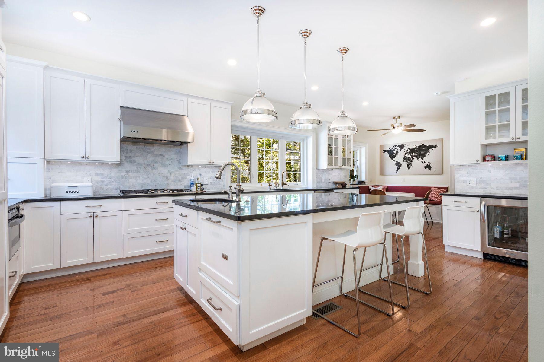 109 W MORELAND AVENUE