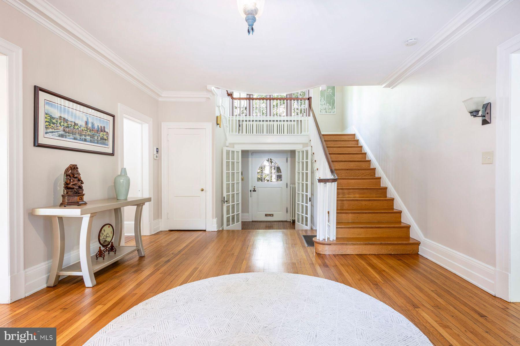 109 W MORELAND AVENUE