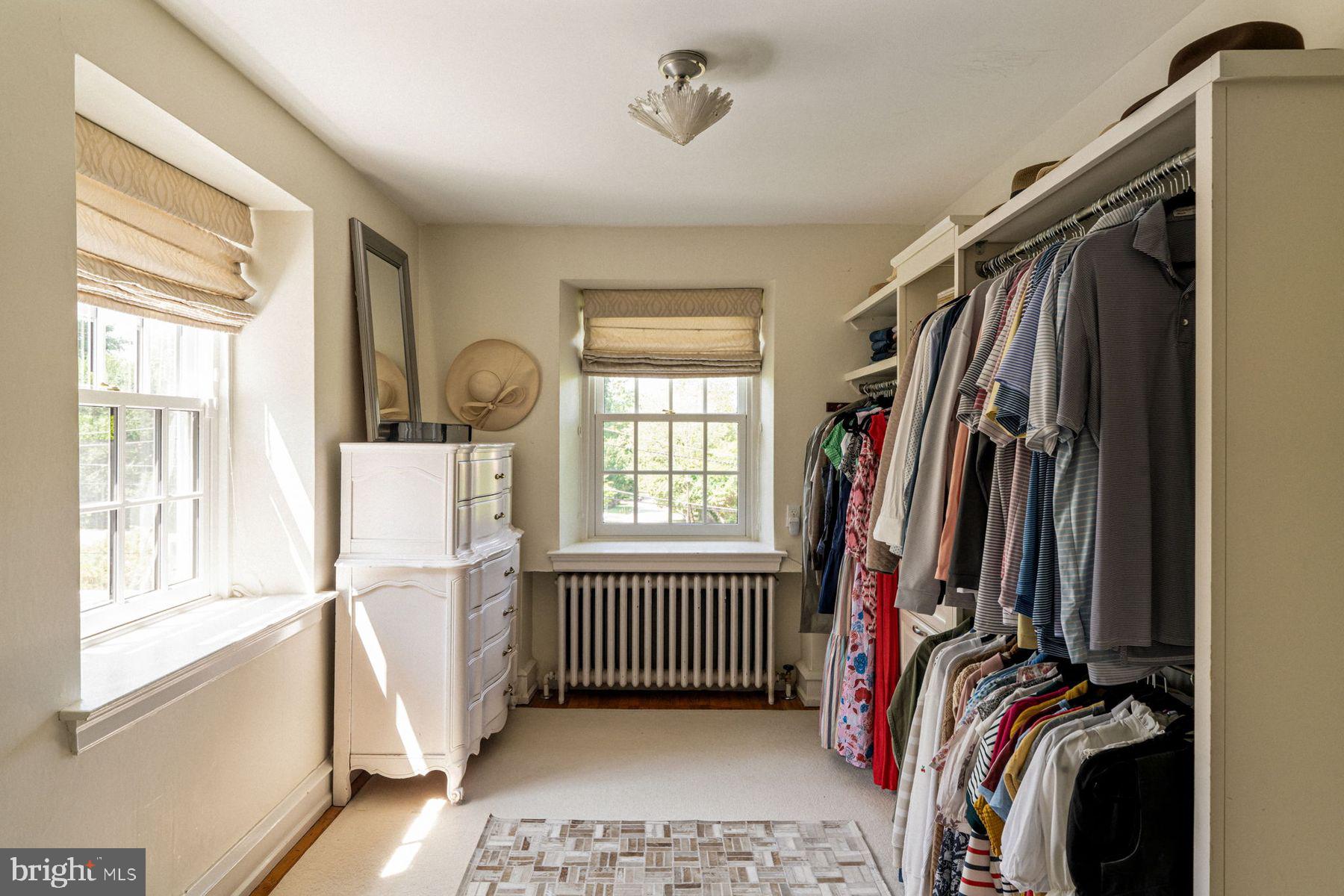 210 WHITEMARSH