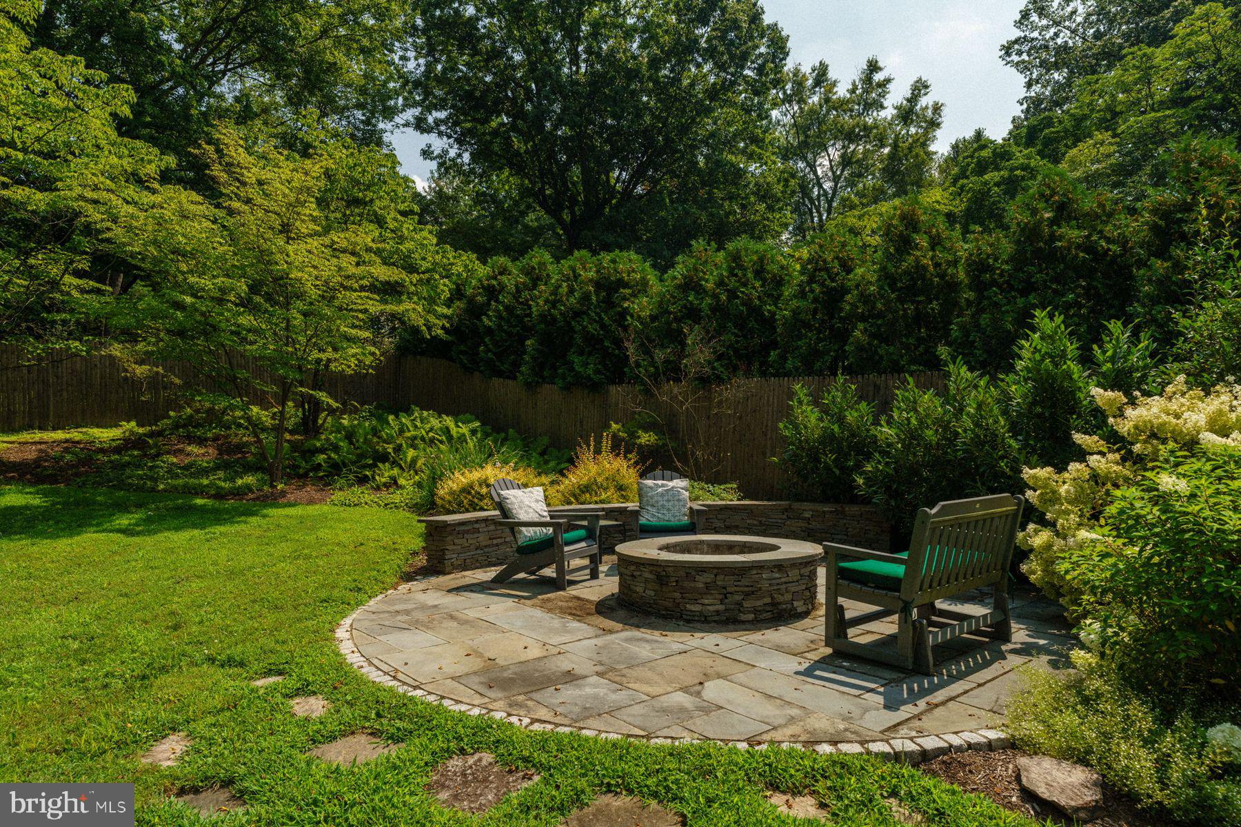 210 WHITEMARSH