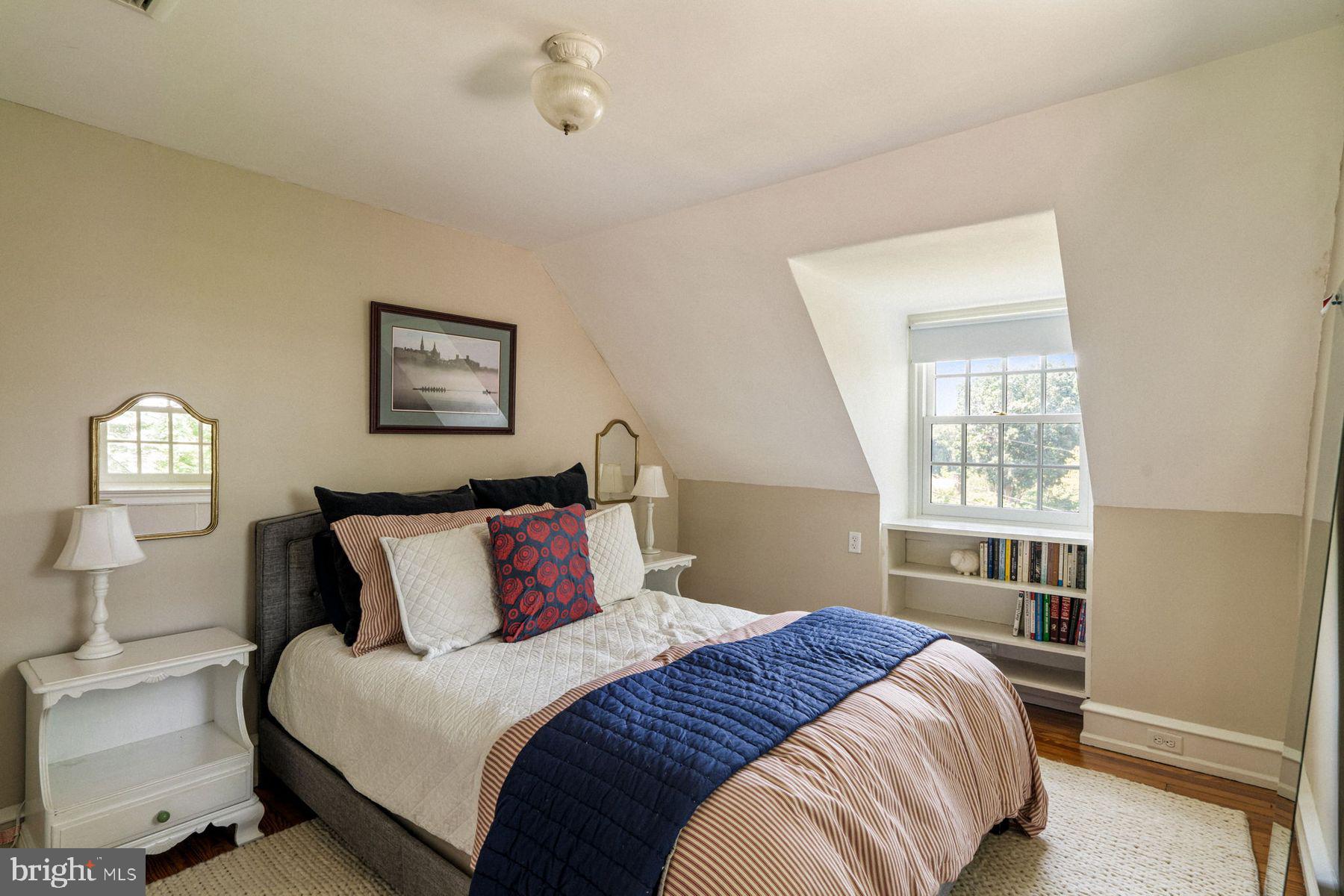 210 WHITEMARSH