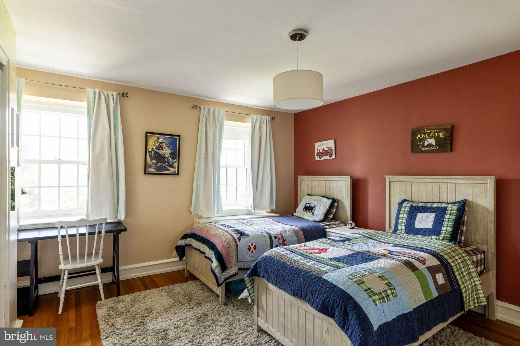210 WHITEMARSH