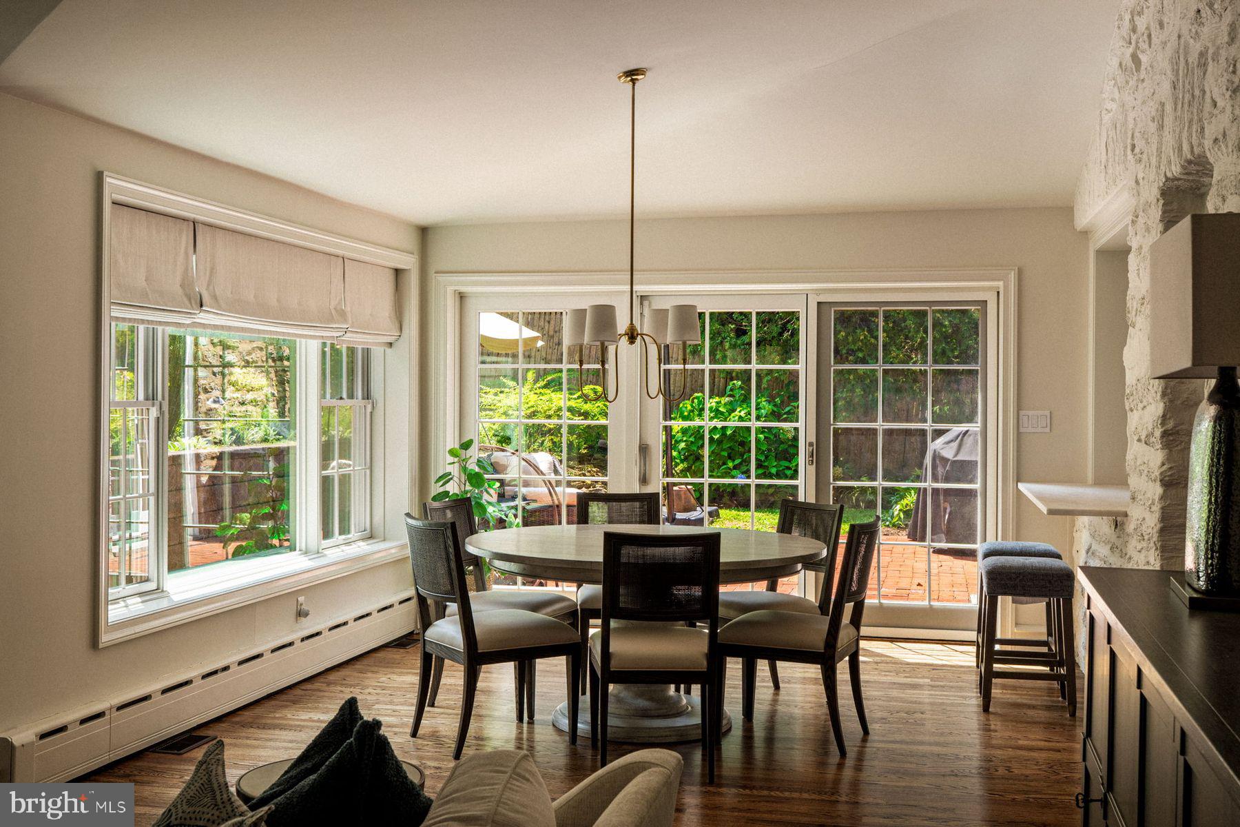 210 WHITEMARSH
