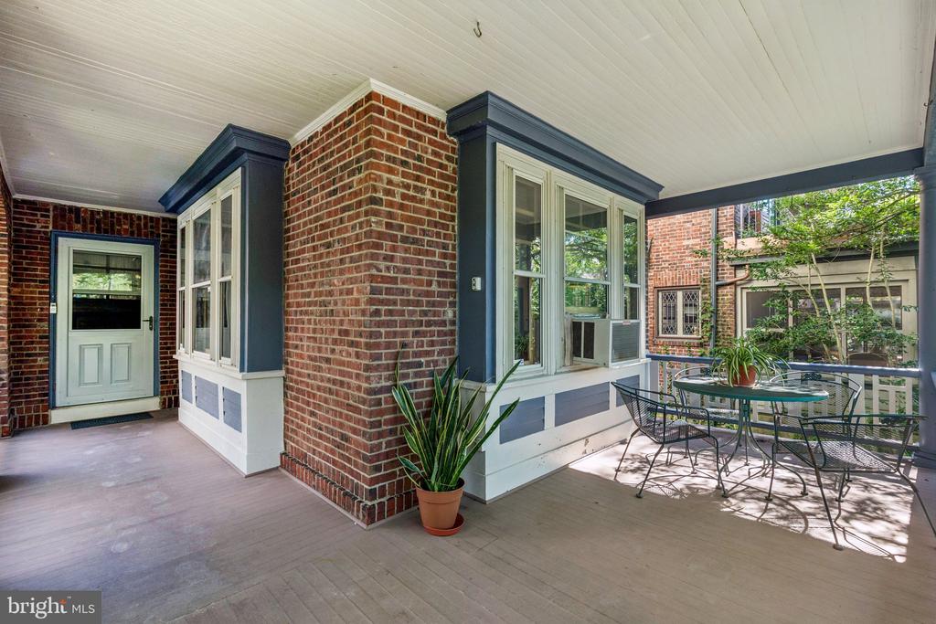 7213 CRESHEIM ROAD