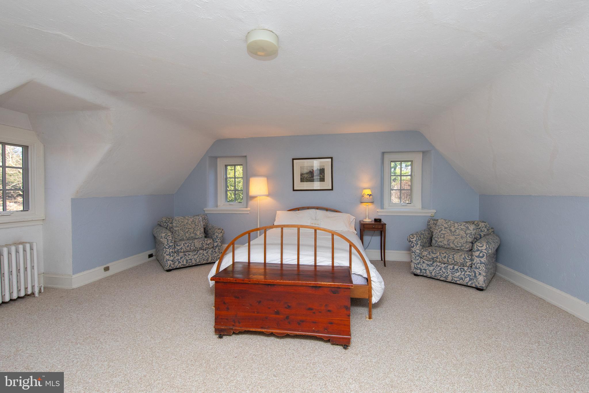 8401 SAINT MARTINS LANE