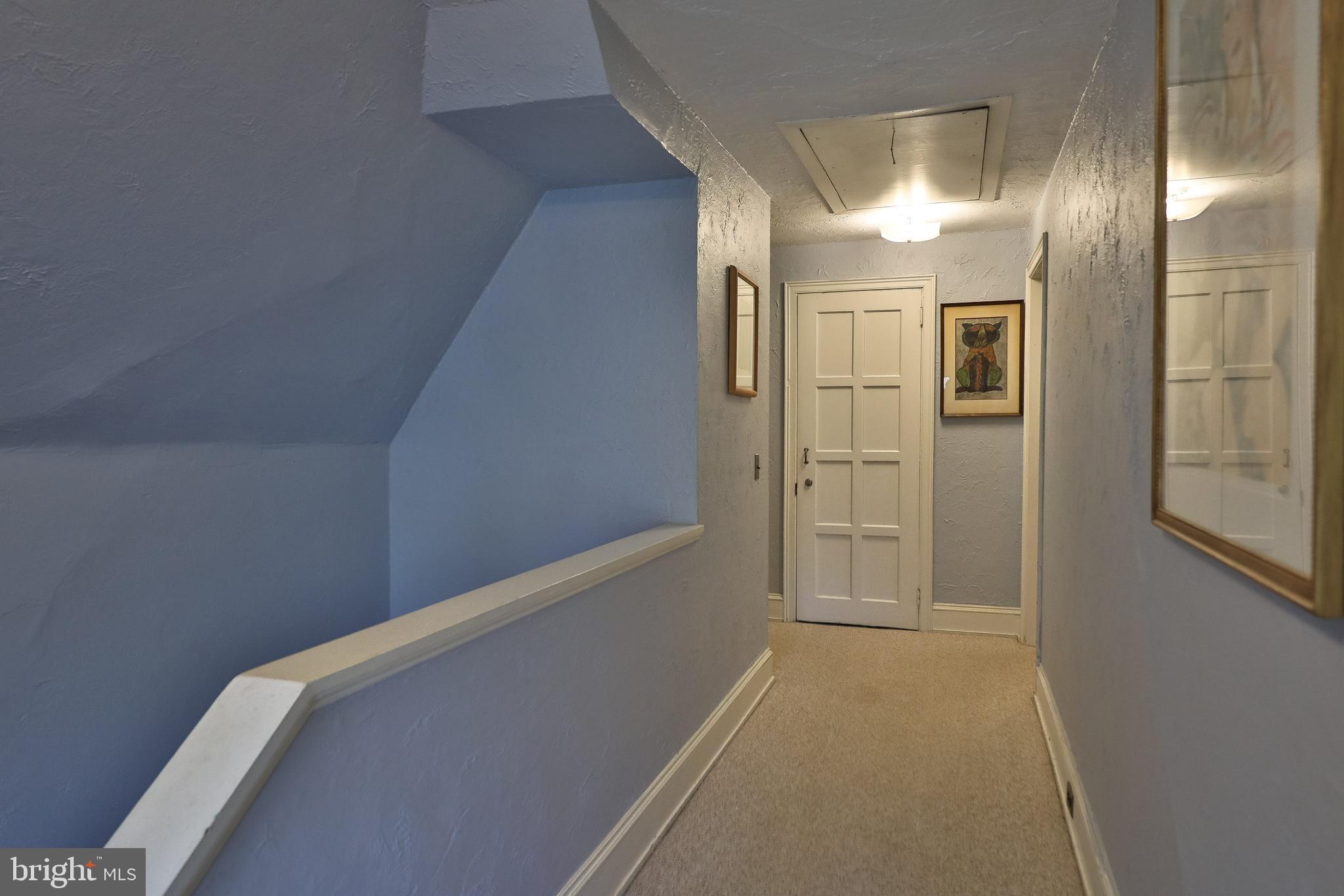 8401 SAINT MARTINS LANE