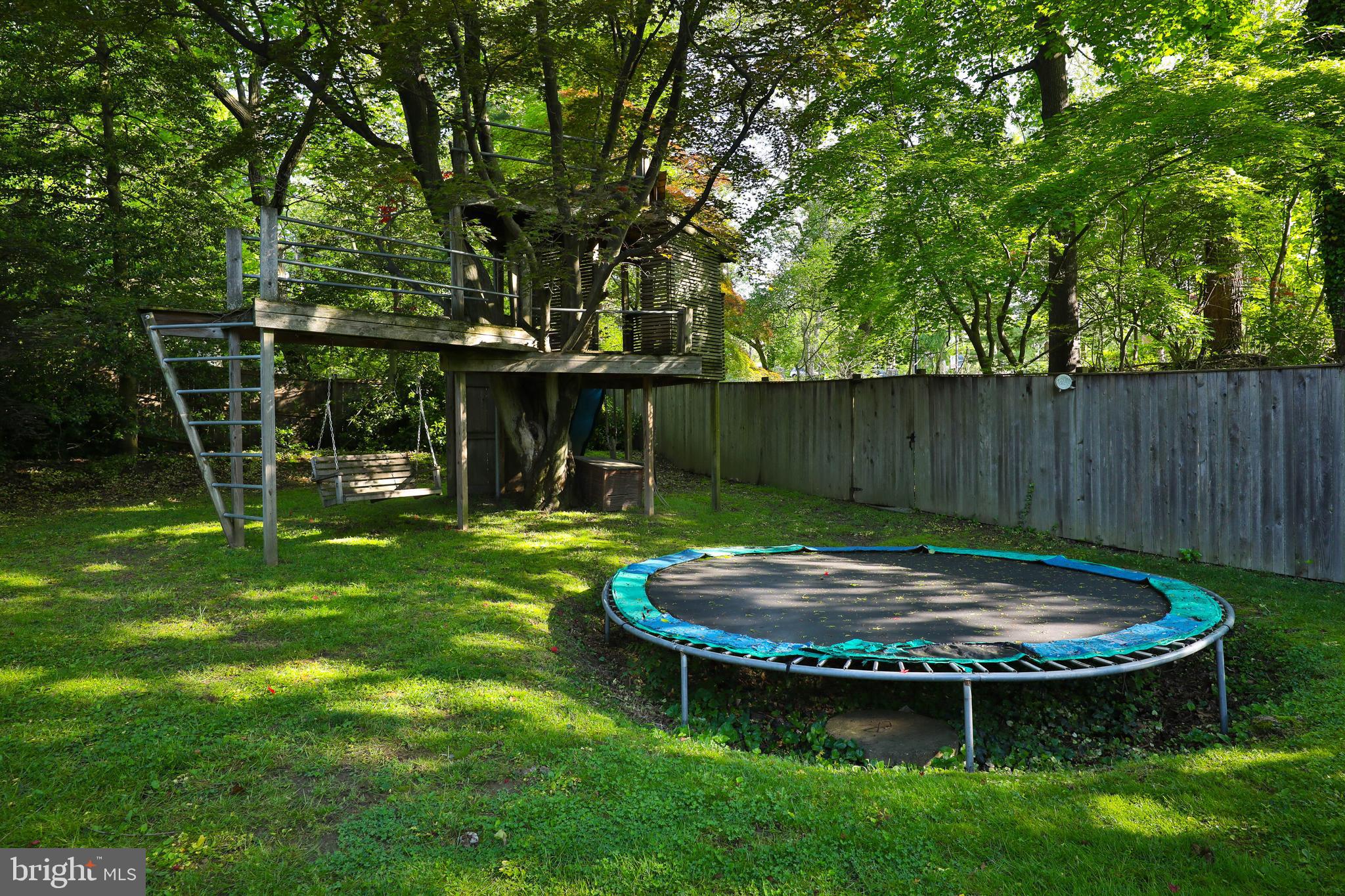 8401 SAINT MARTINS LANE