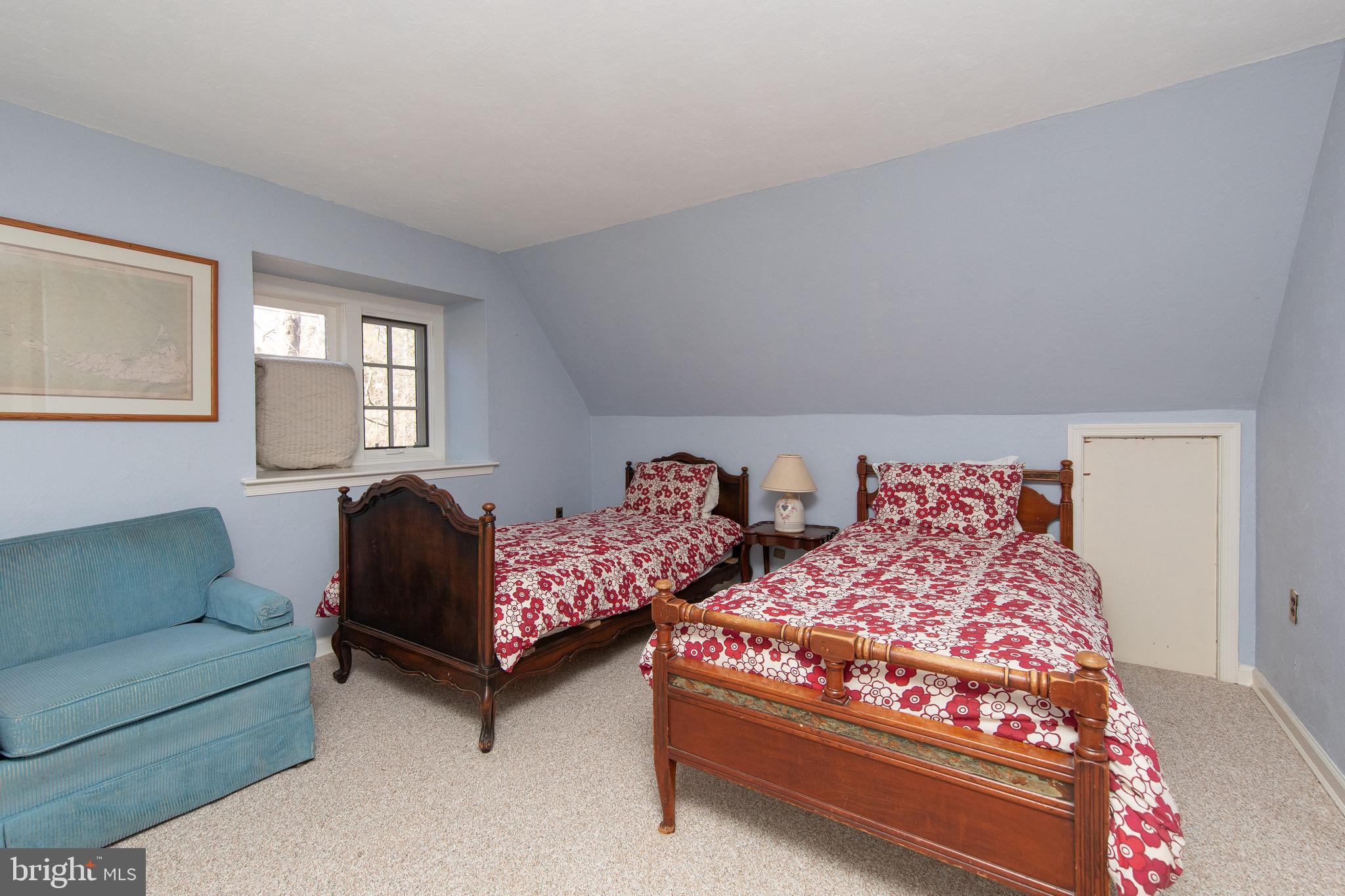 8401 SAINT MARTINS LANE