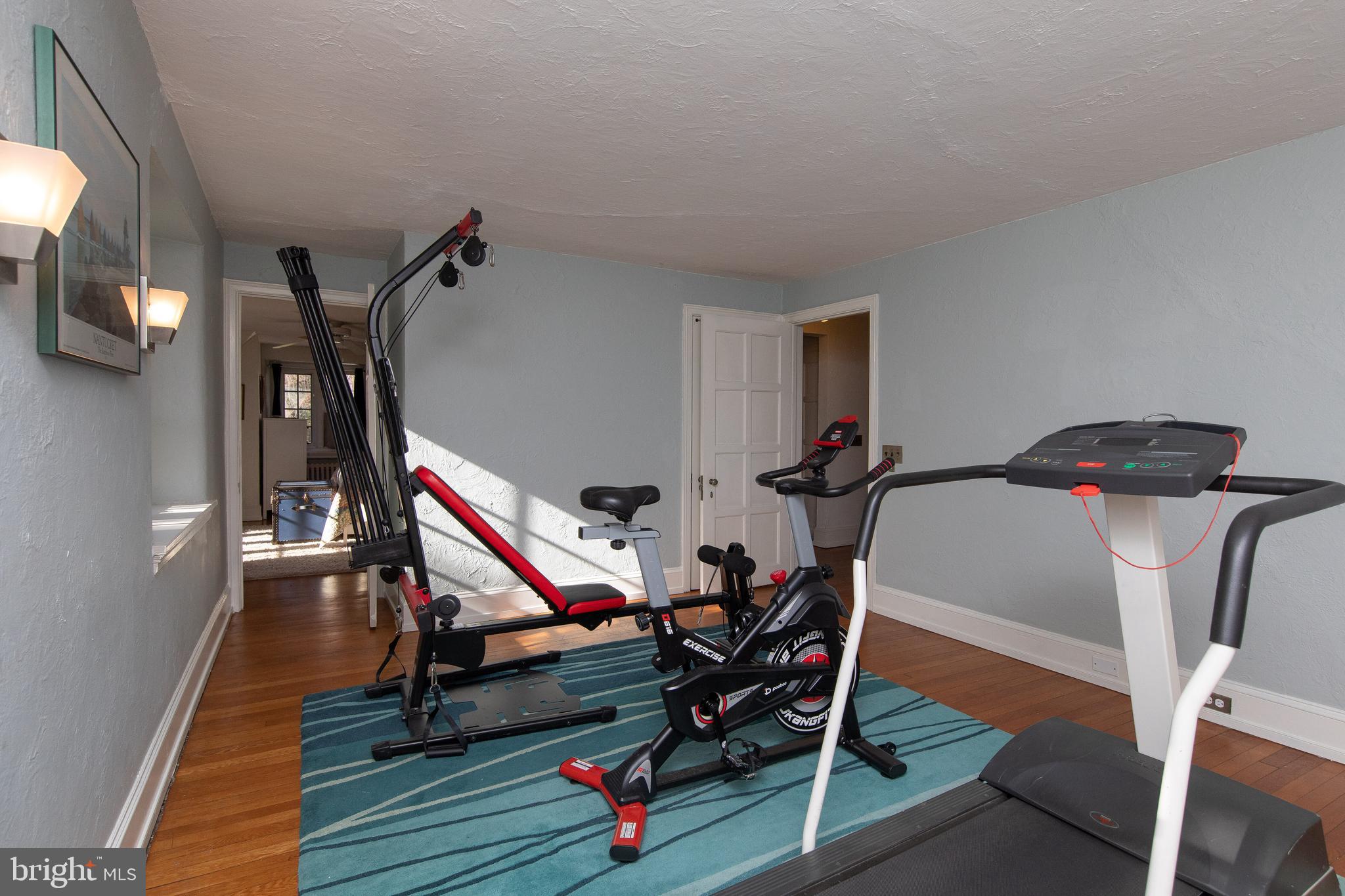 8401 SAINT MARTINS LANE