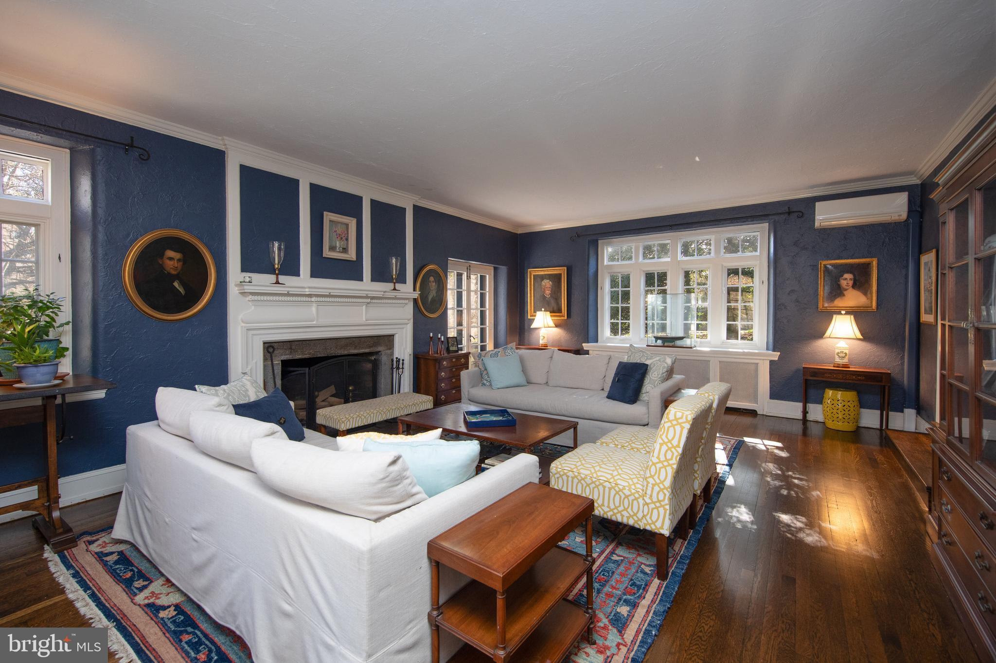 8401 SAINT MARTINS LANE