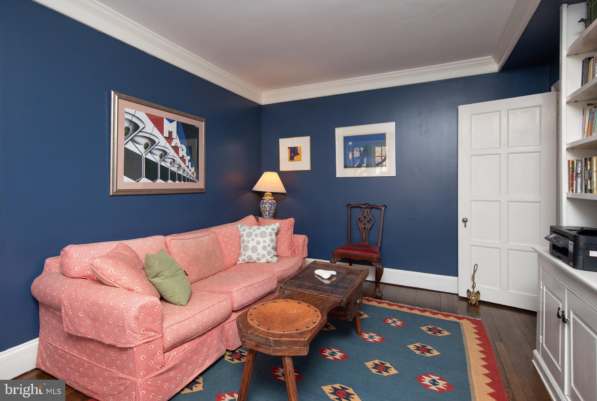 8401 SAINT MARTINS LANE