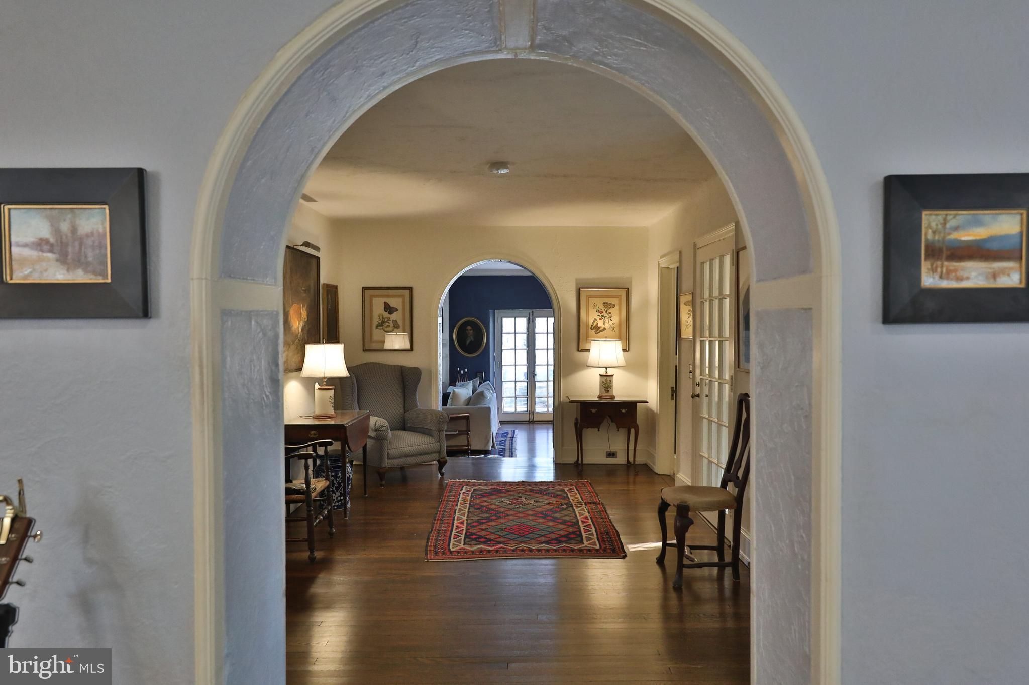 8401 SAINT MARTINS LANE