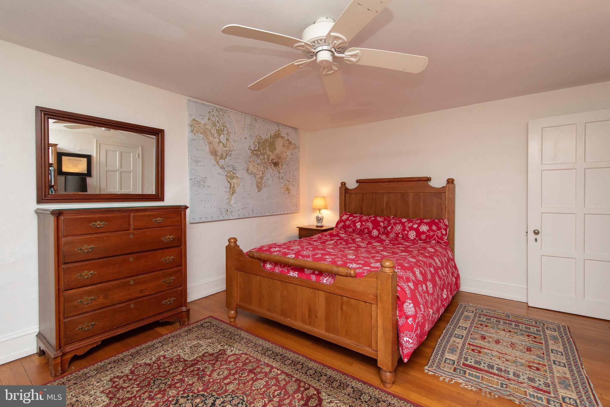 8401 SAINT MARTINS LANE