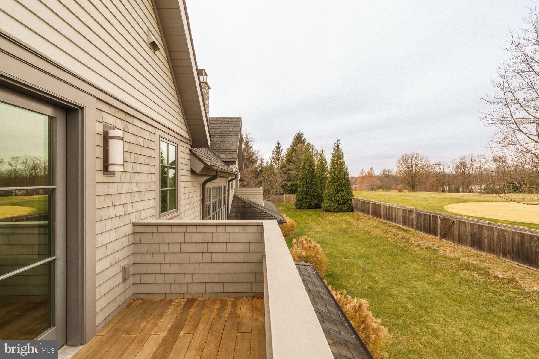 609 SAINT ANDREWS ROAD