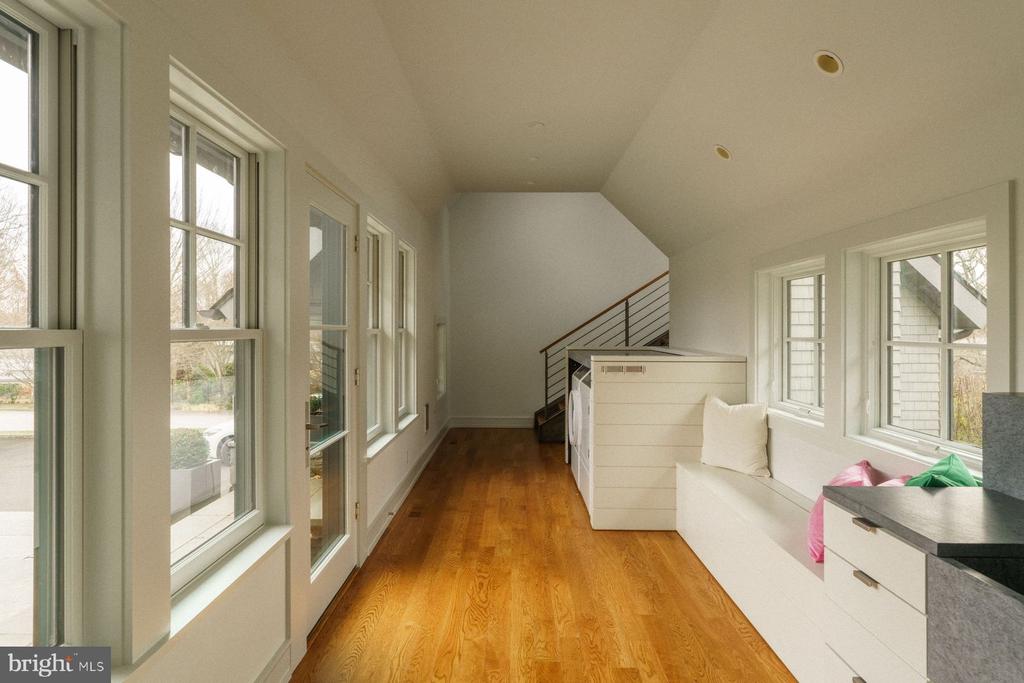 609 SAINT ANDREWS ROAD