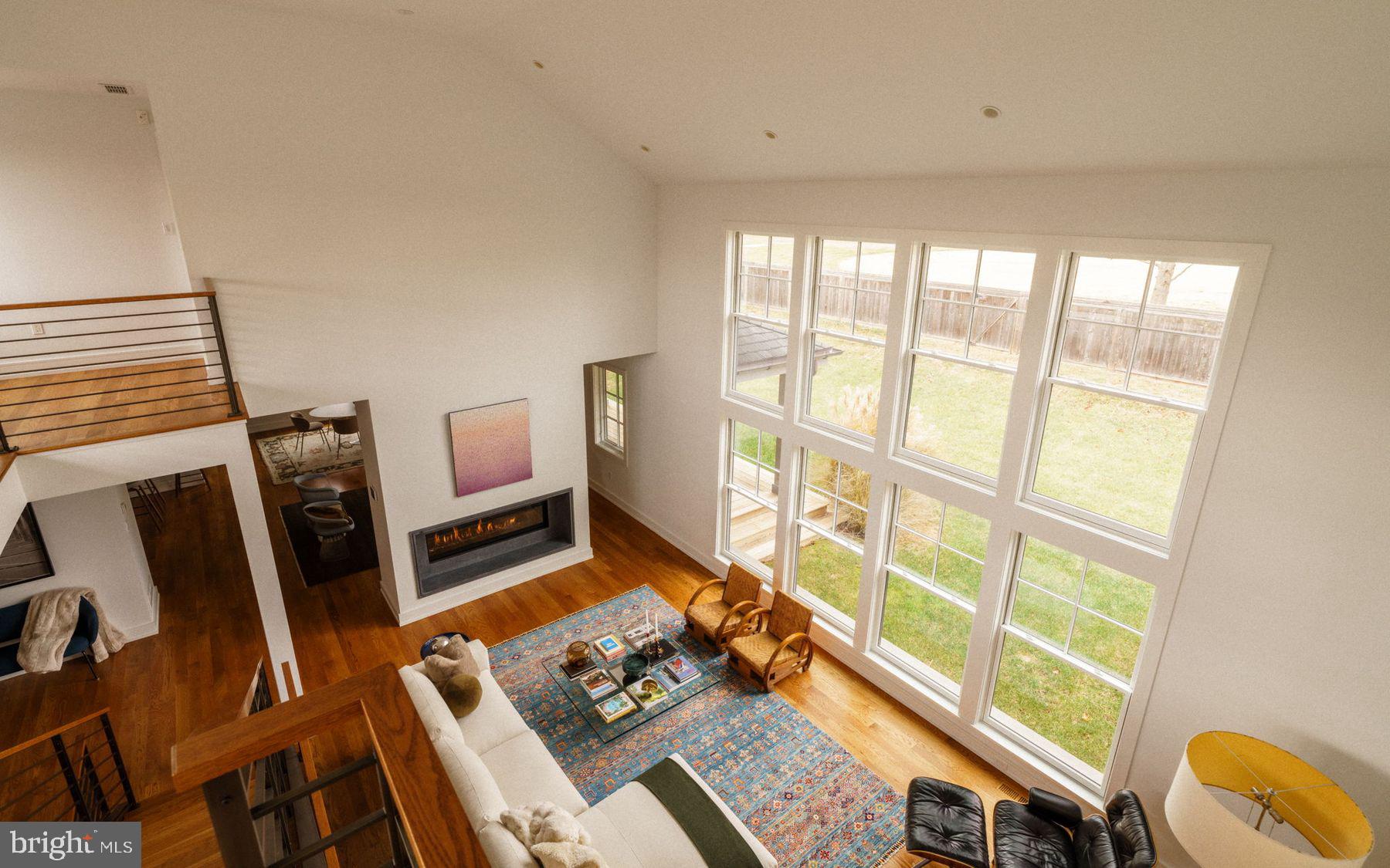 609 SAINT ANDREWS ROAD