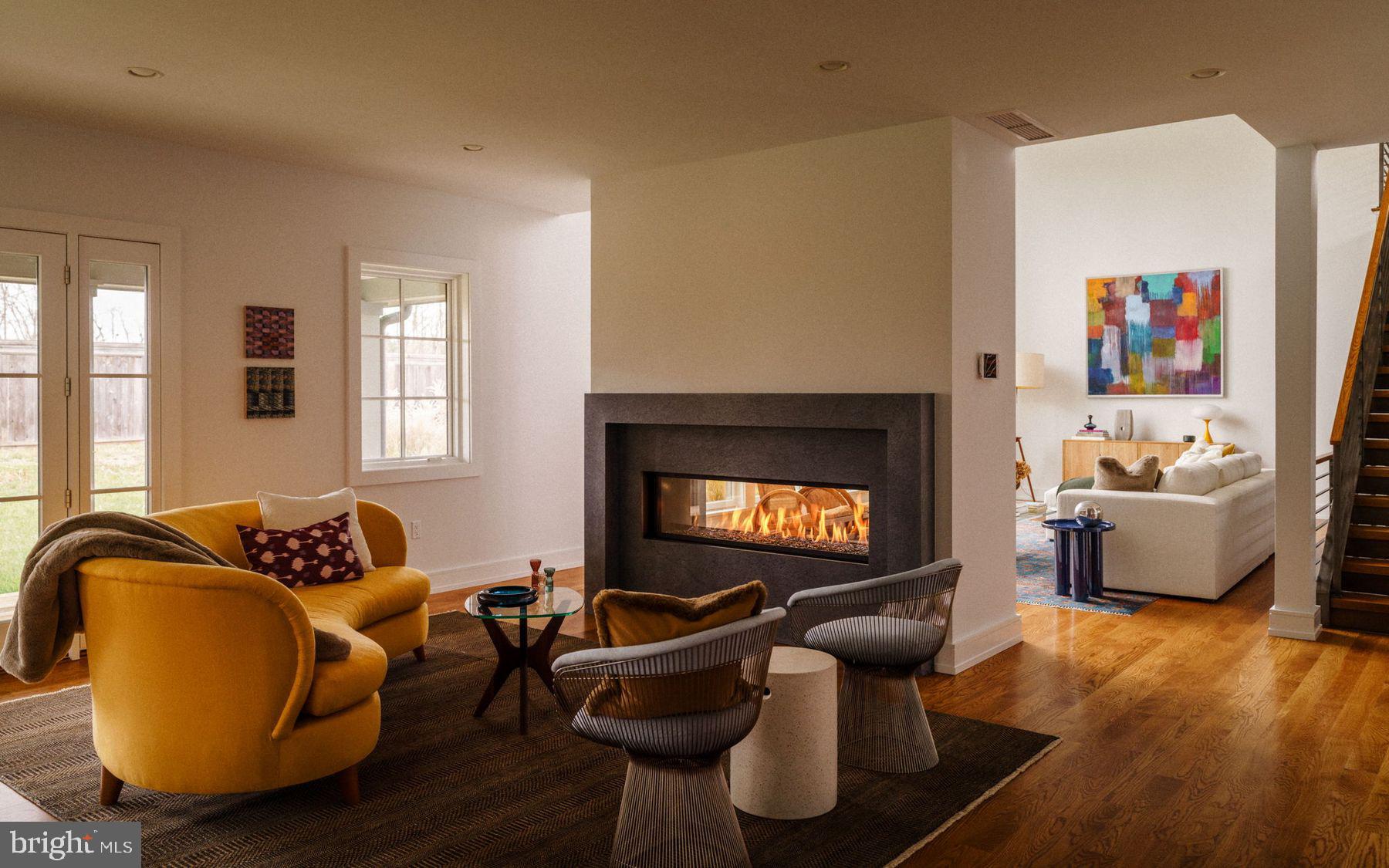 609 SAINT ANDREWS ROAD