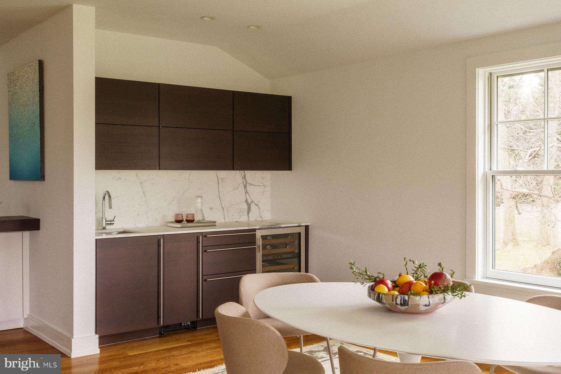 609 SAINT ANDREWS ROAD