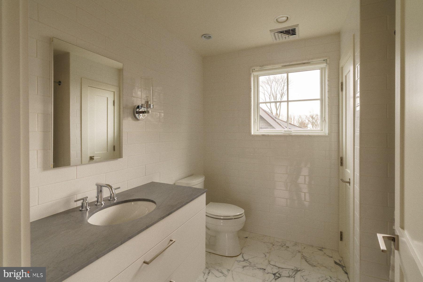 609 SAINT ANDREWS ROAD