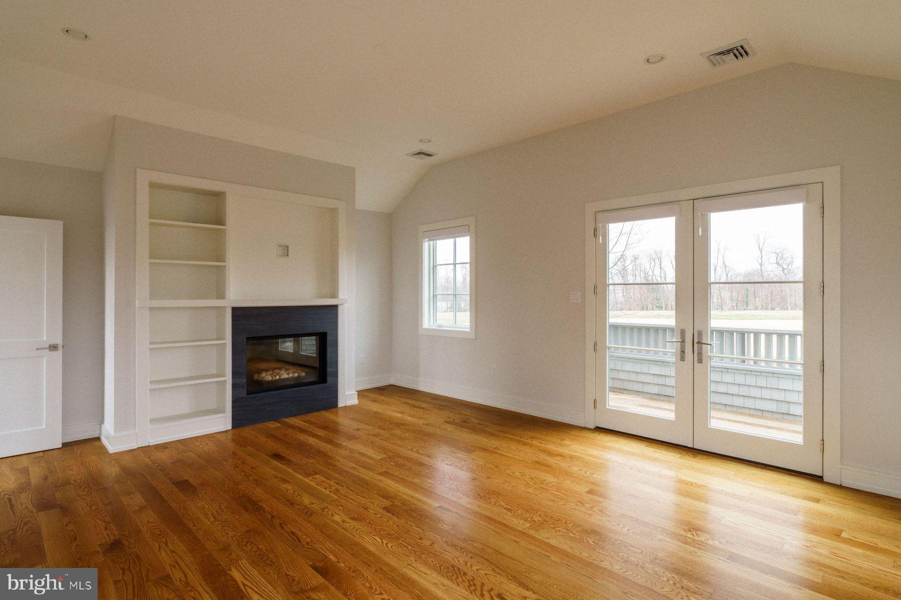 609 SAINT ANDREWS ROAD