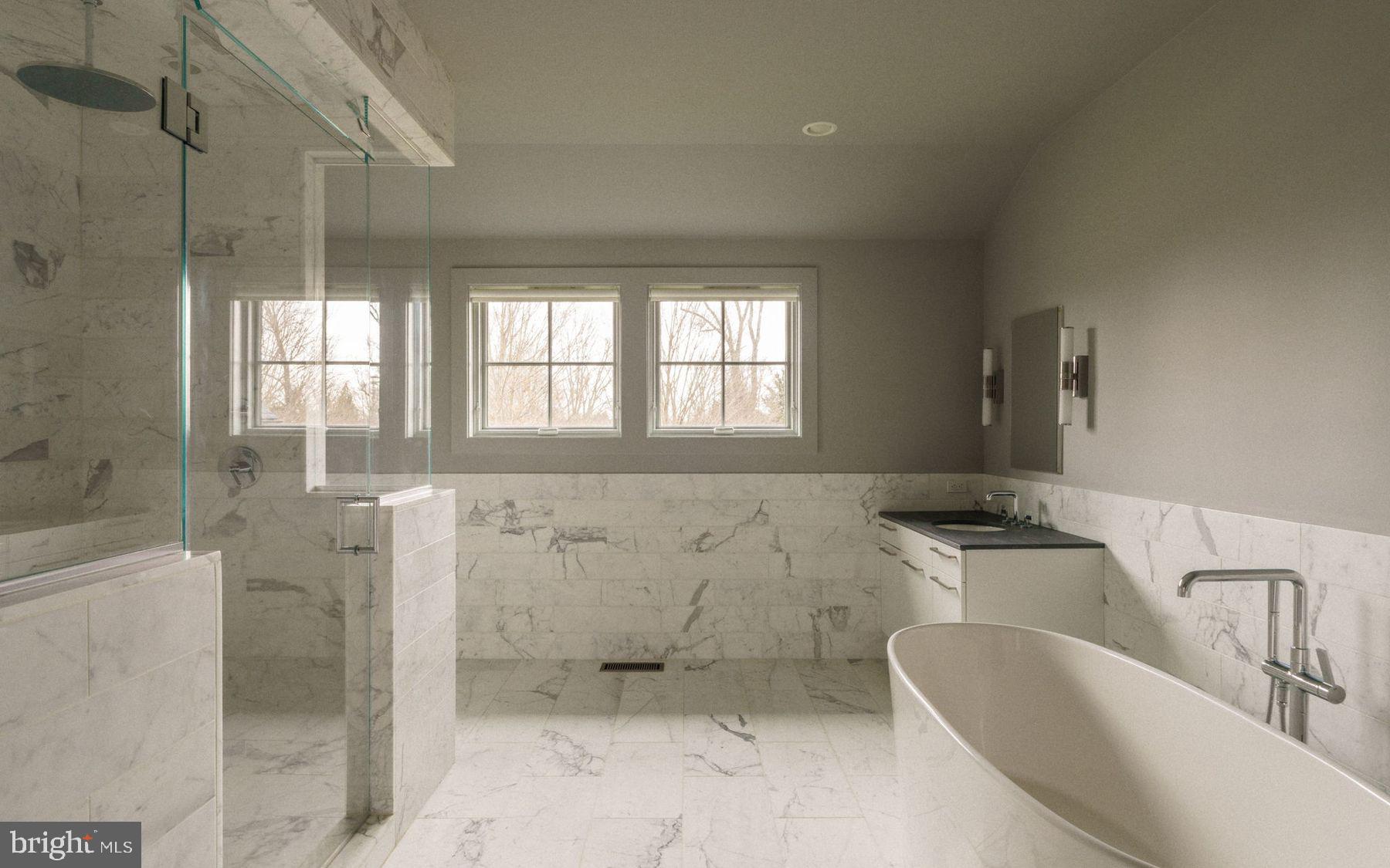 609 SAINT ANDREWS ROAD