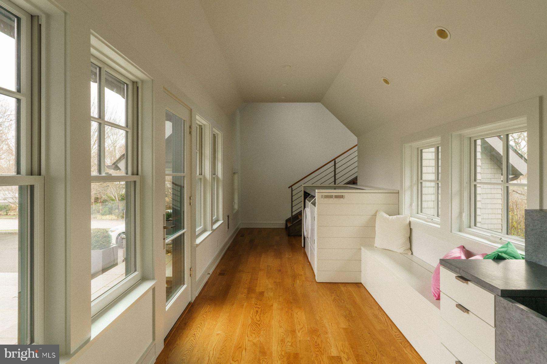 609 SAINT ANDREWS ROAD