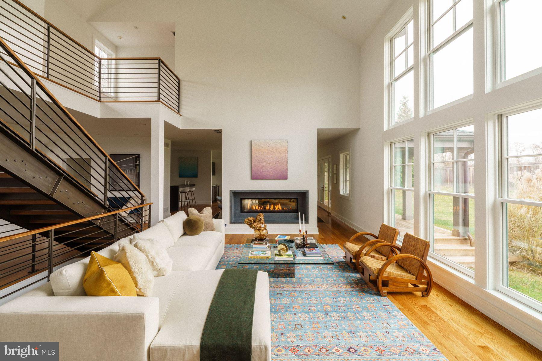 609 SAINT ANDREWS ROAD