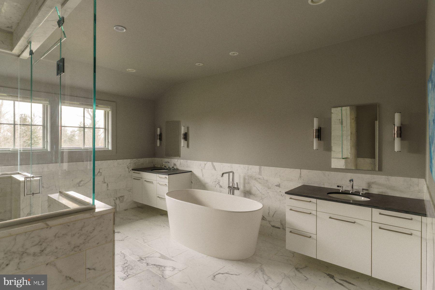 609 SAINT ANDREWS ROAD