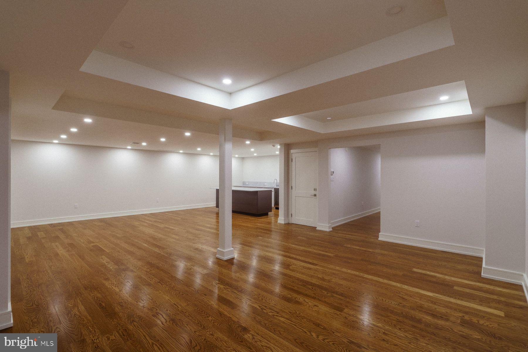 609 SAINT ANDREWS ROAD