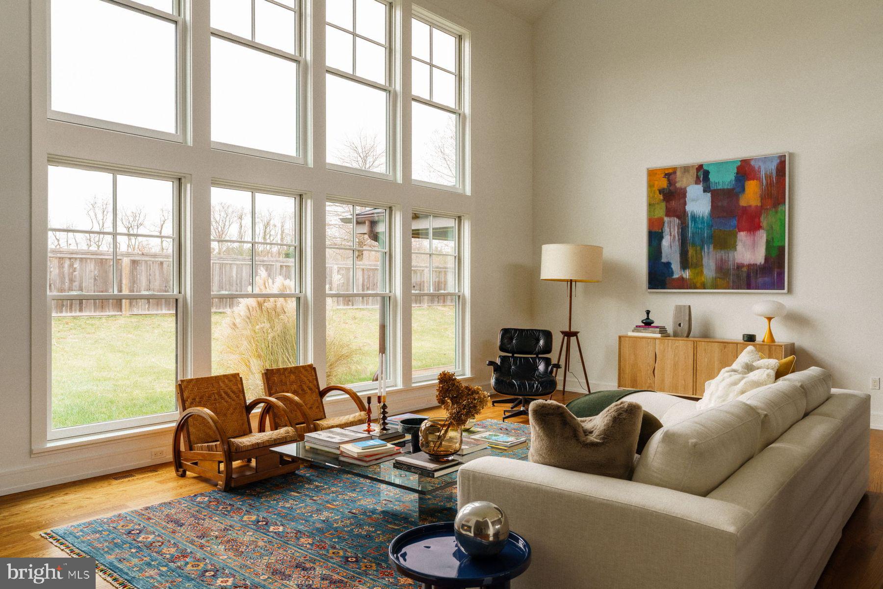 609 SAINT ANDREWS ROAD