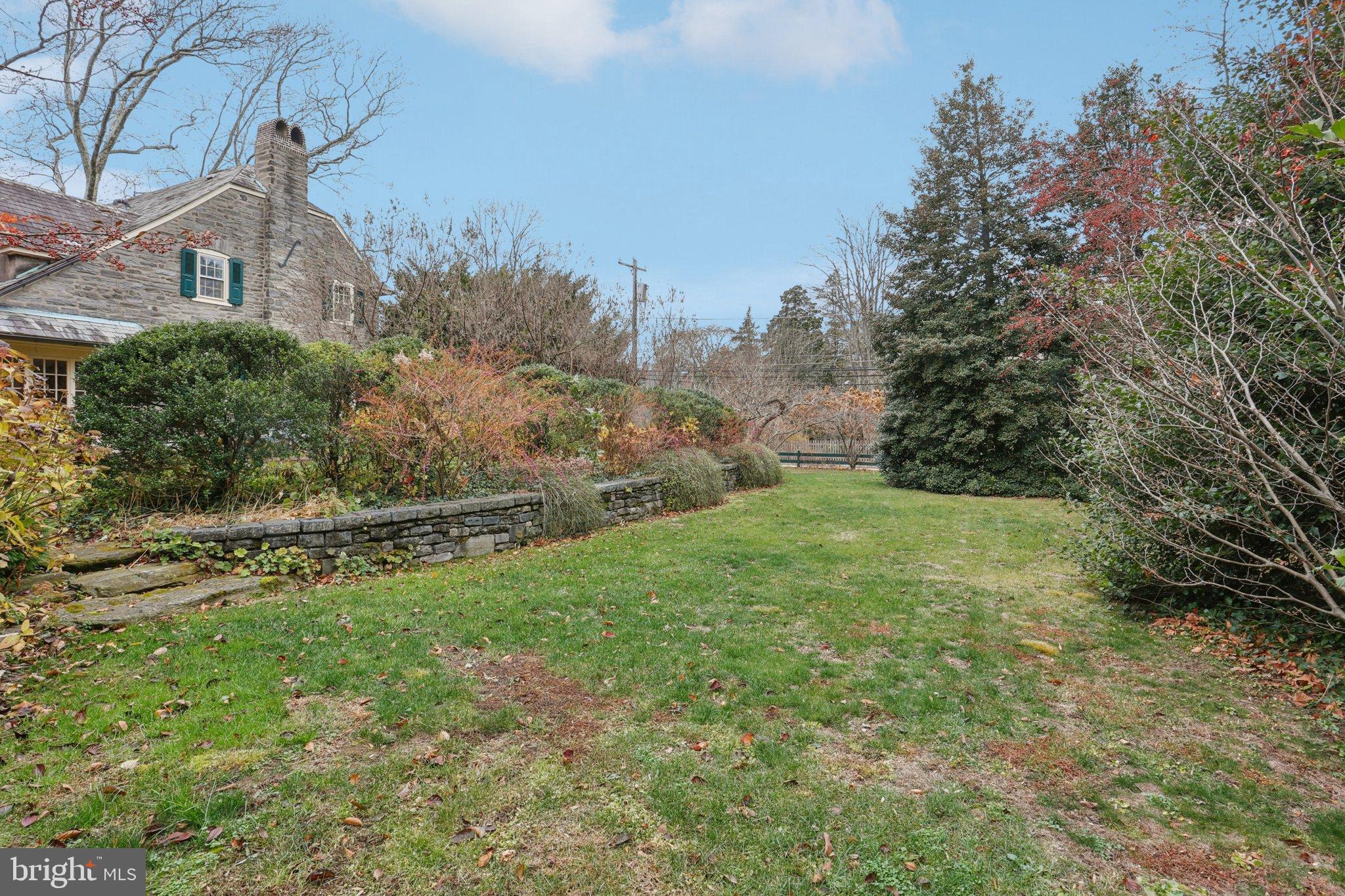 8720 PROSPECT AVENUE