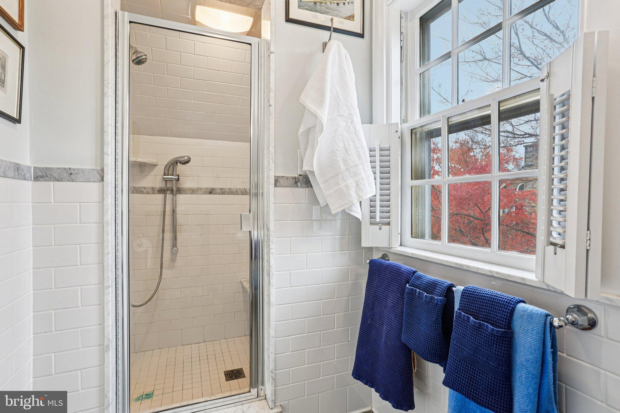 8720 PROSPECT AVENUE