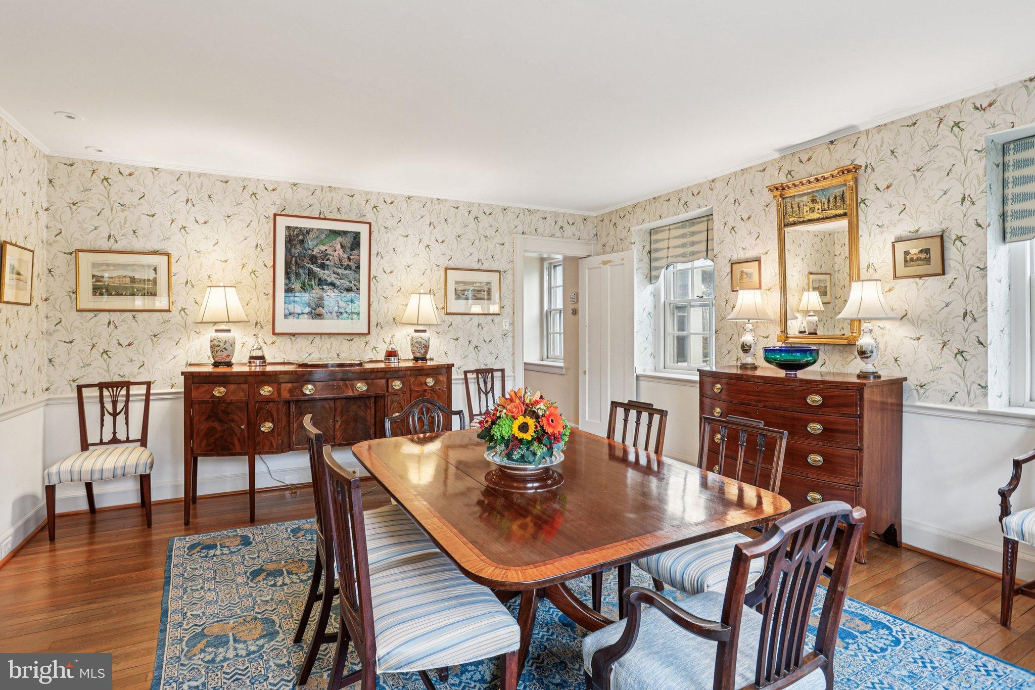 8720 PROSPECT AVENUE