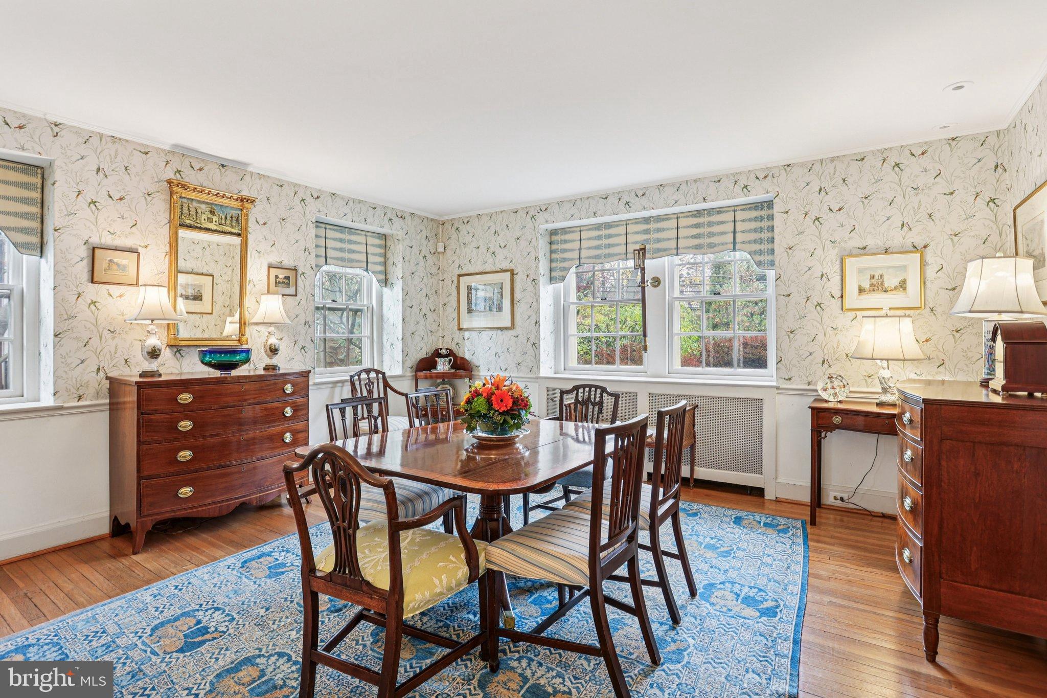 8720 PROSPECT AVENUE