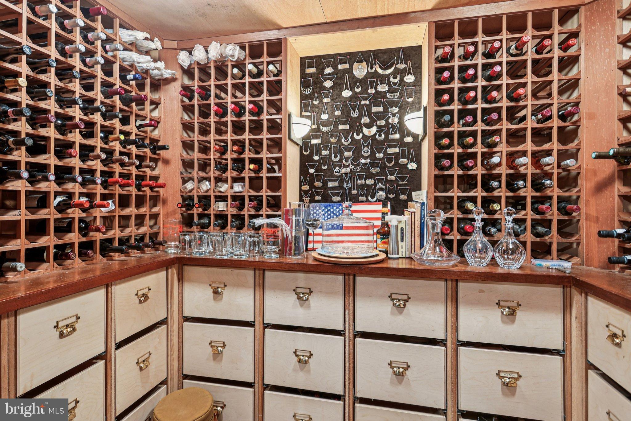 8720 PROSPECT AVENUE