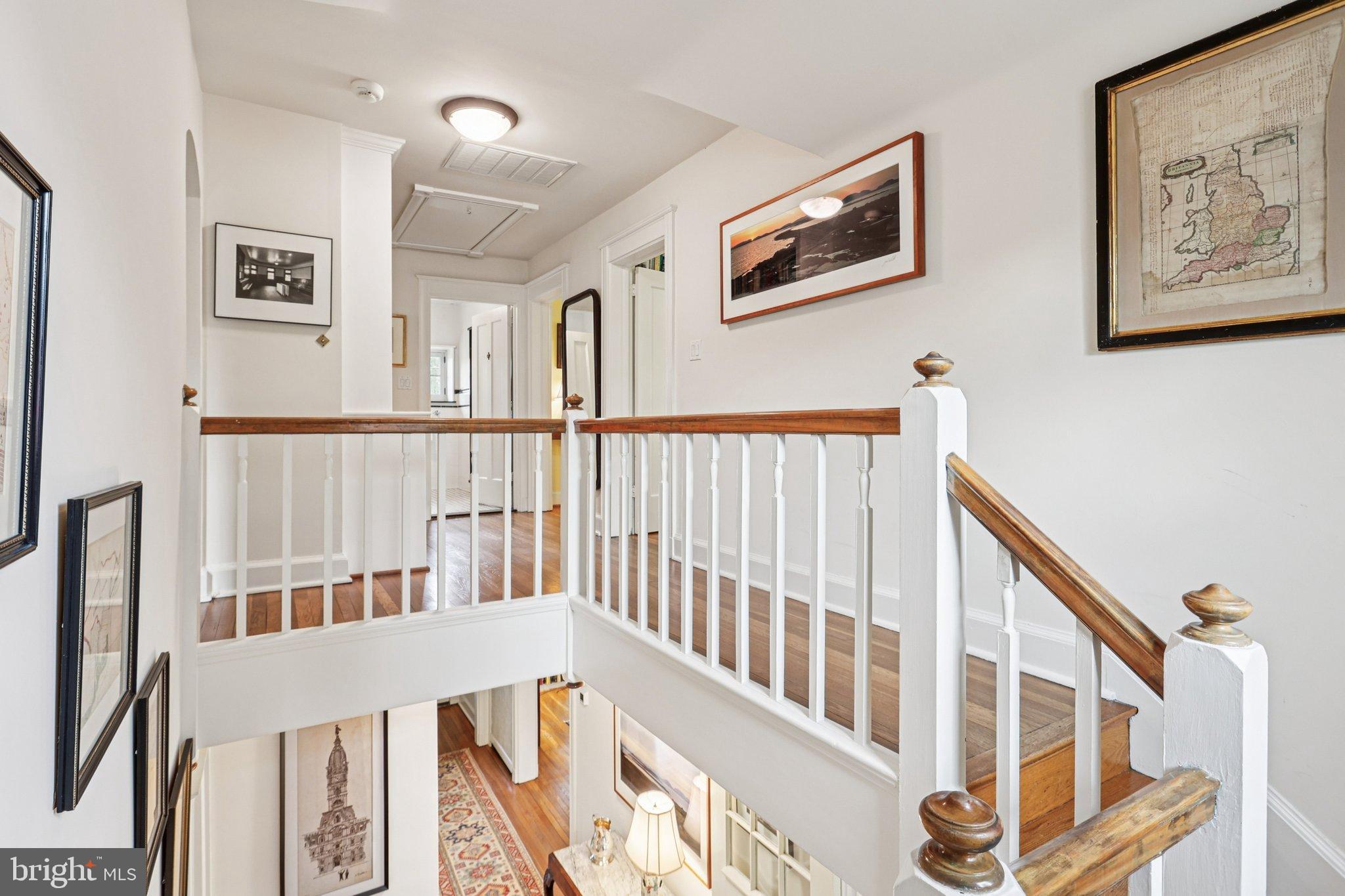 8720 PROSPECT AVENUE