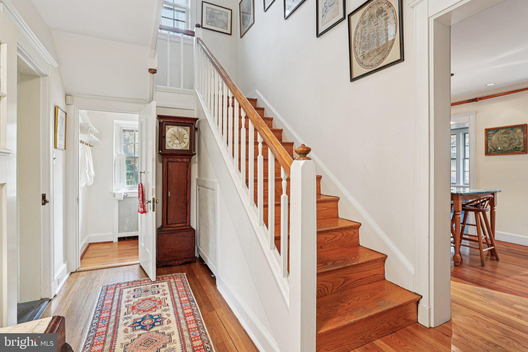 8720 PROSPECT AVENUE