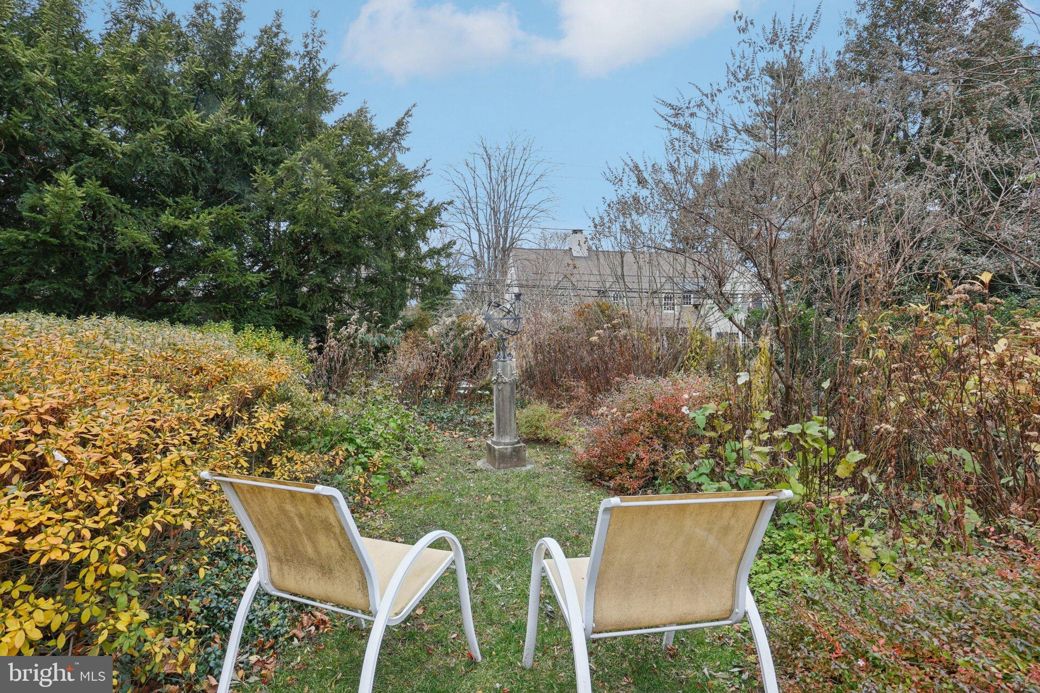 8720 PROSPECT AVENUE