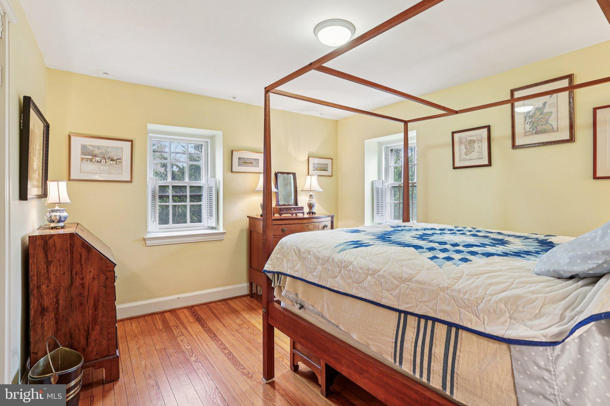 8720 PROSPECT AVENUE