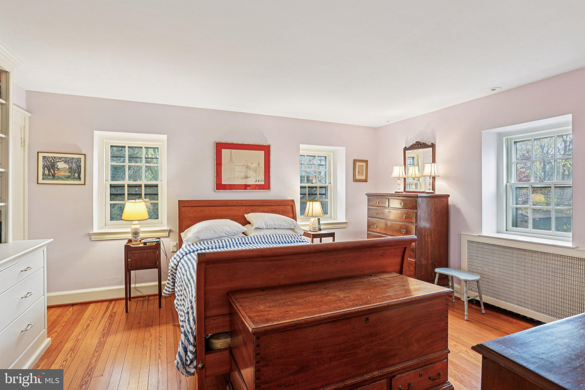 8720 PROSPECT AVENUE