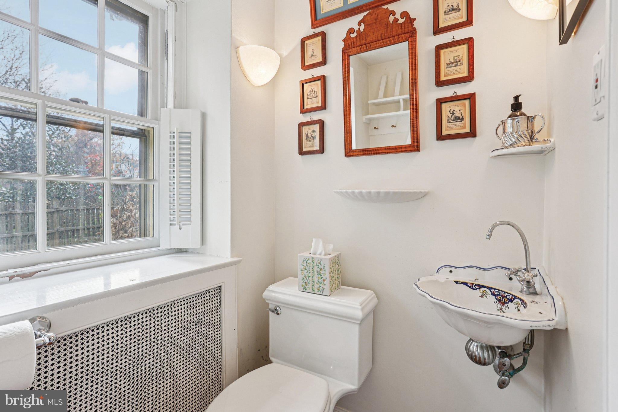 8720 PROSPECT AVENUE