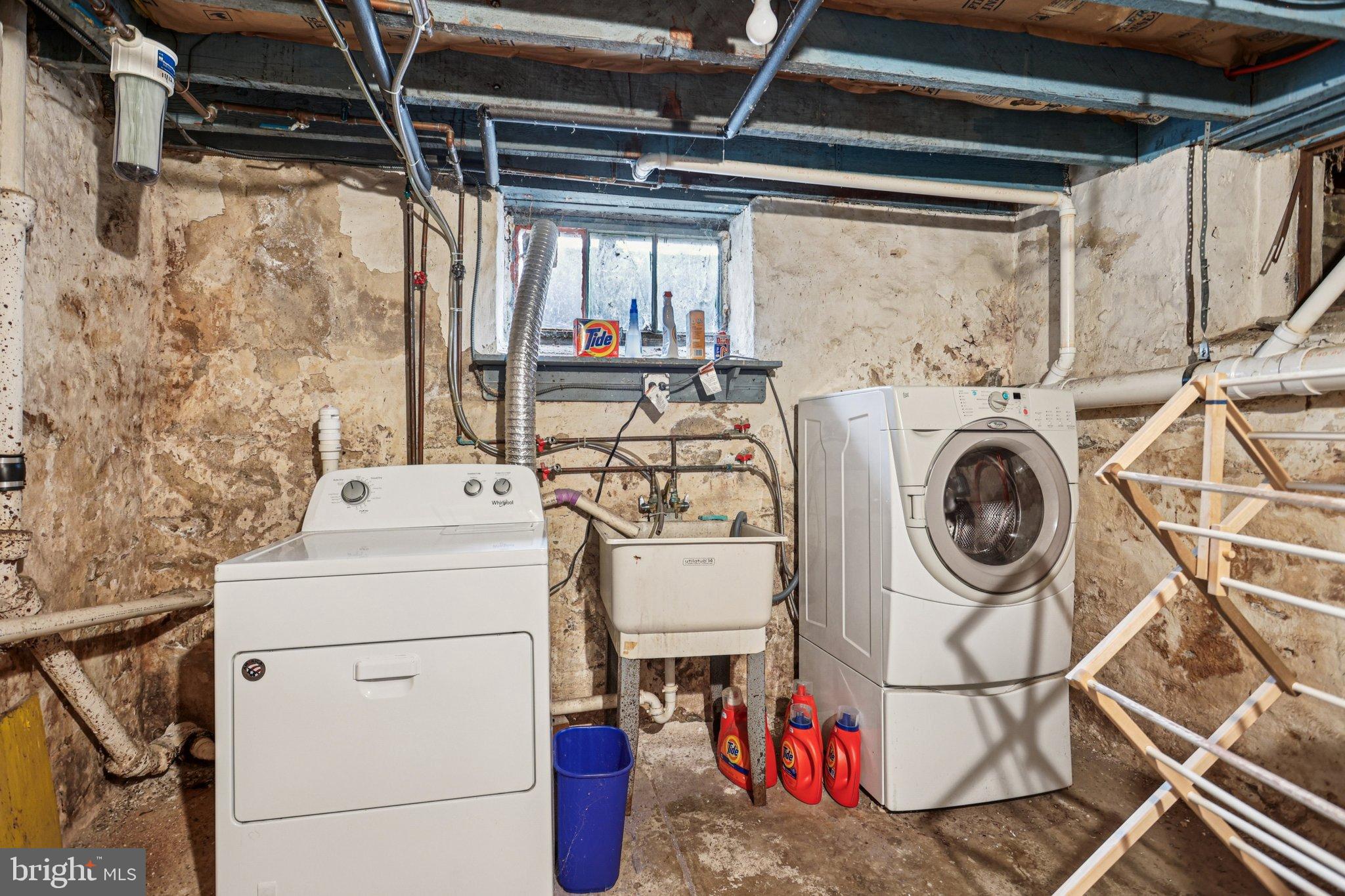 8720 PROSPECT AVENUE