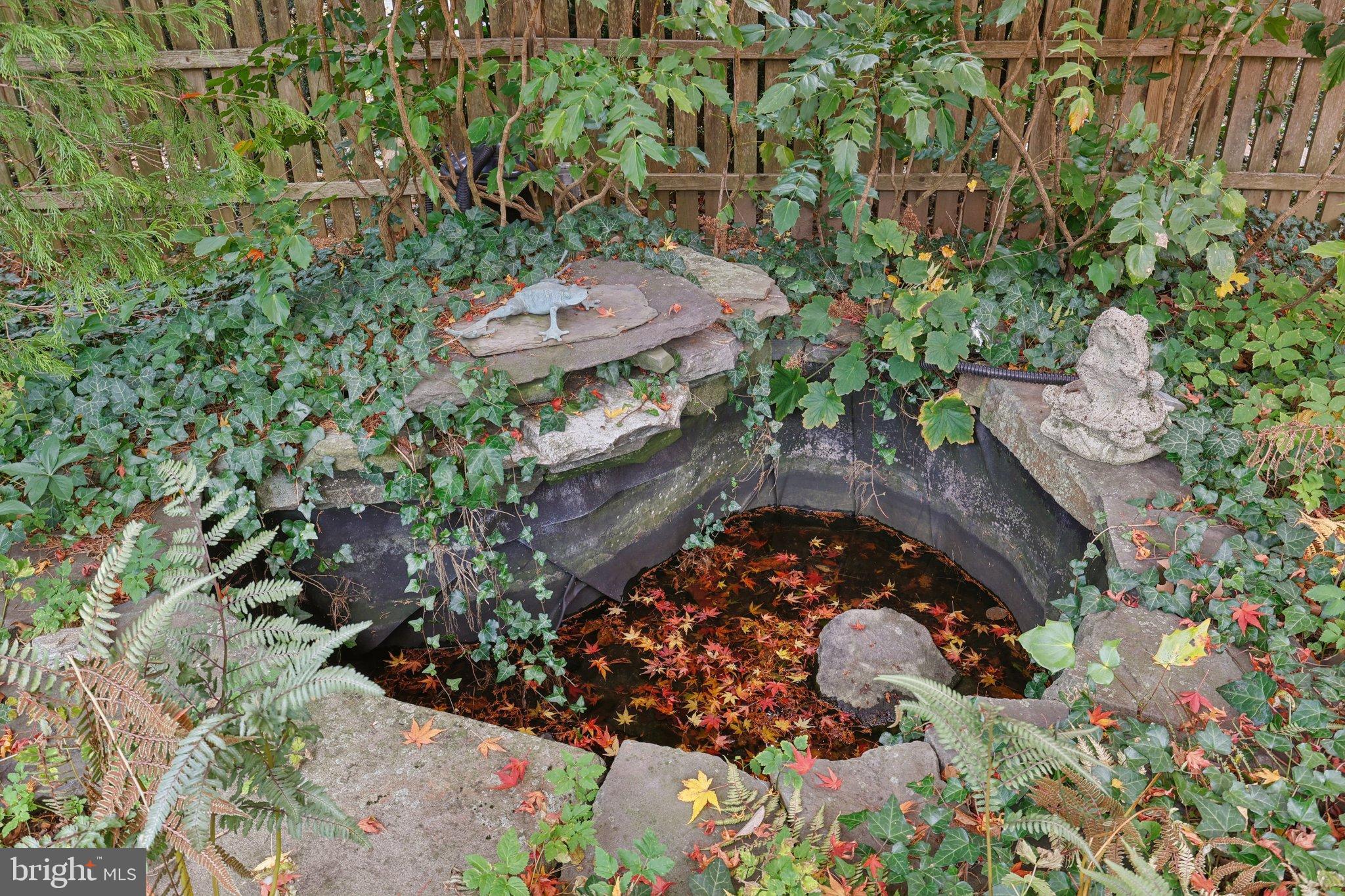 8720 PROSPECT AVENUE