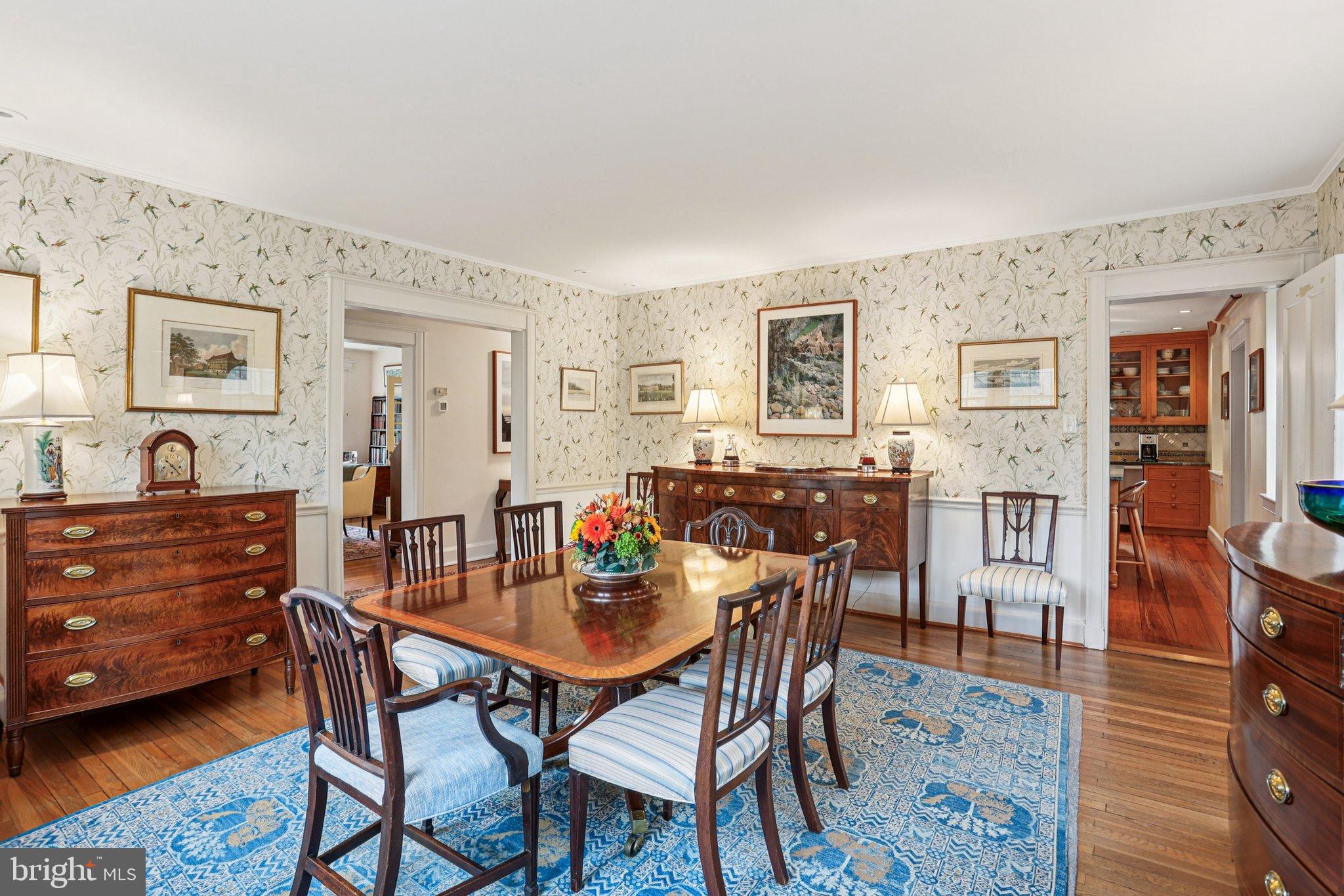 8720 PROSPECT AVENUE